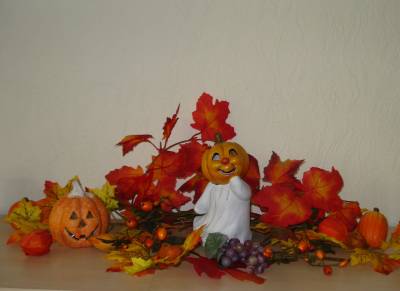 2012-10-17-dsc03088a-kuerbis-lauf.jpg