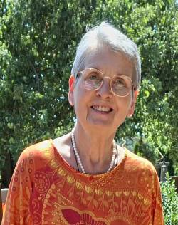 202607annegret.jpg